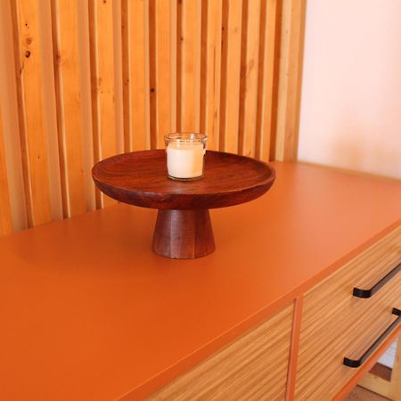 Promotur Suites - Ayora Valencia Exteriör bild