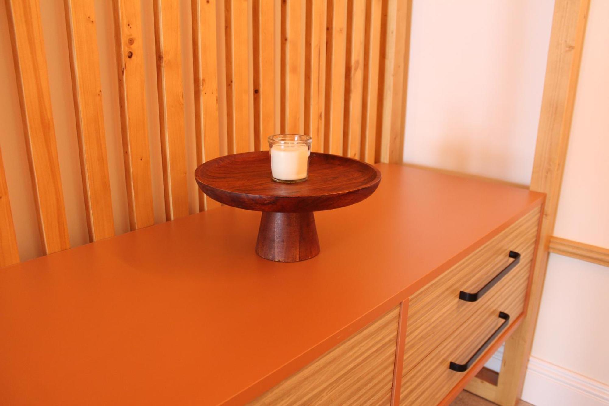 Promotur Suites - Ayora Valencia Exteriör bild