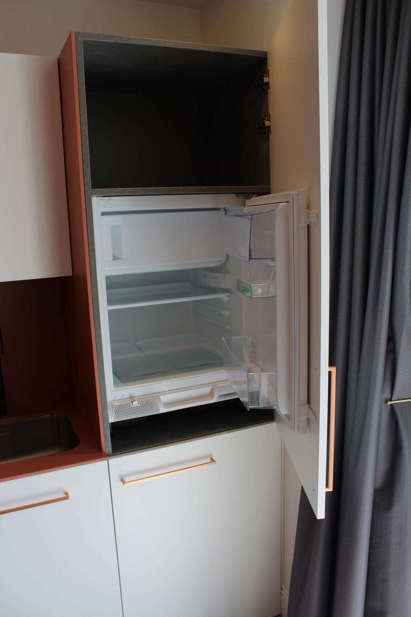 Promotur Suites - Ayora Valencia Exteriör bild