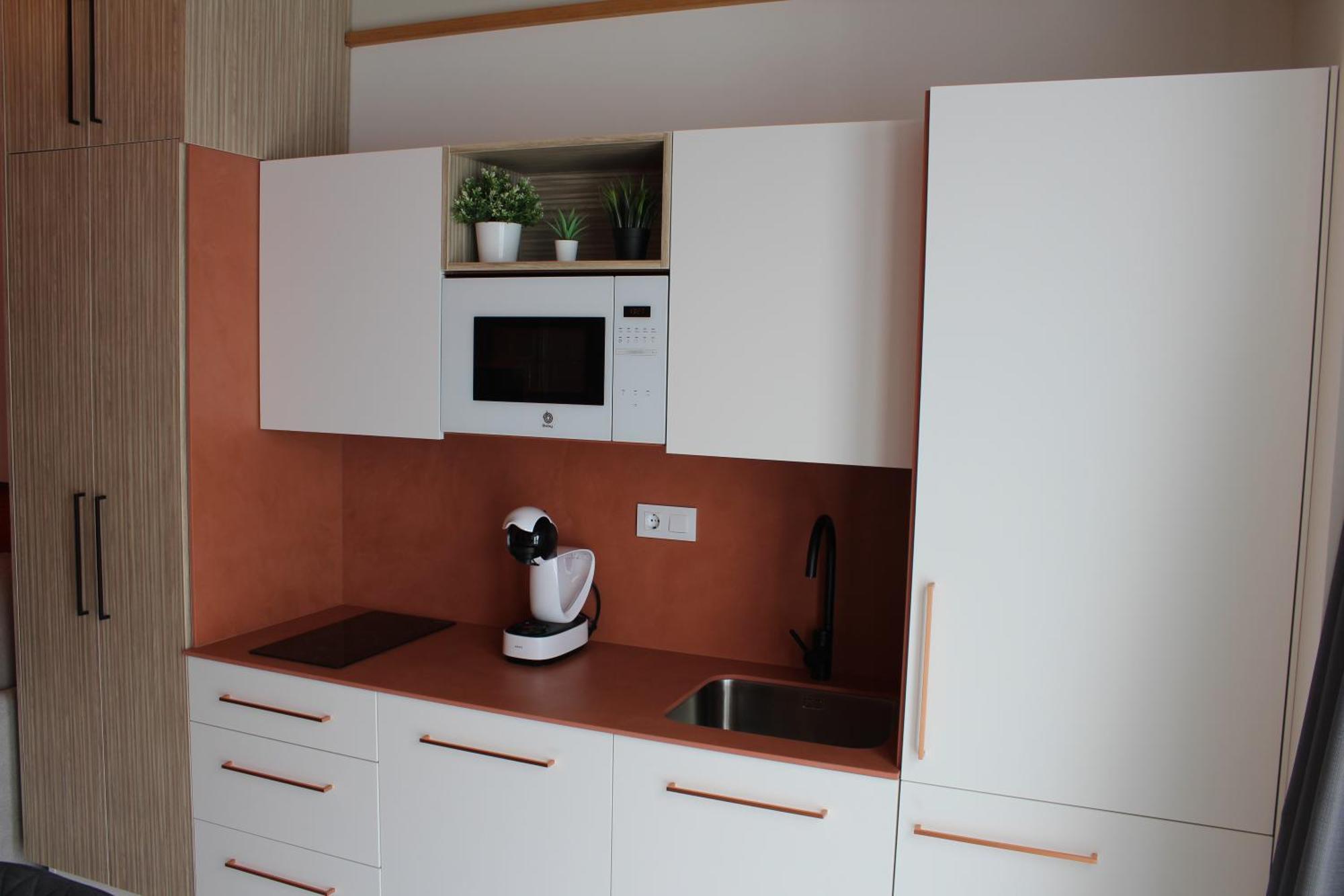 Promotur Suites - Ayora Valencia Exteriör bild