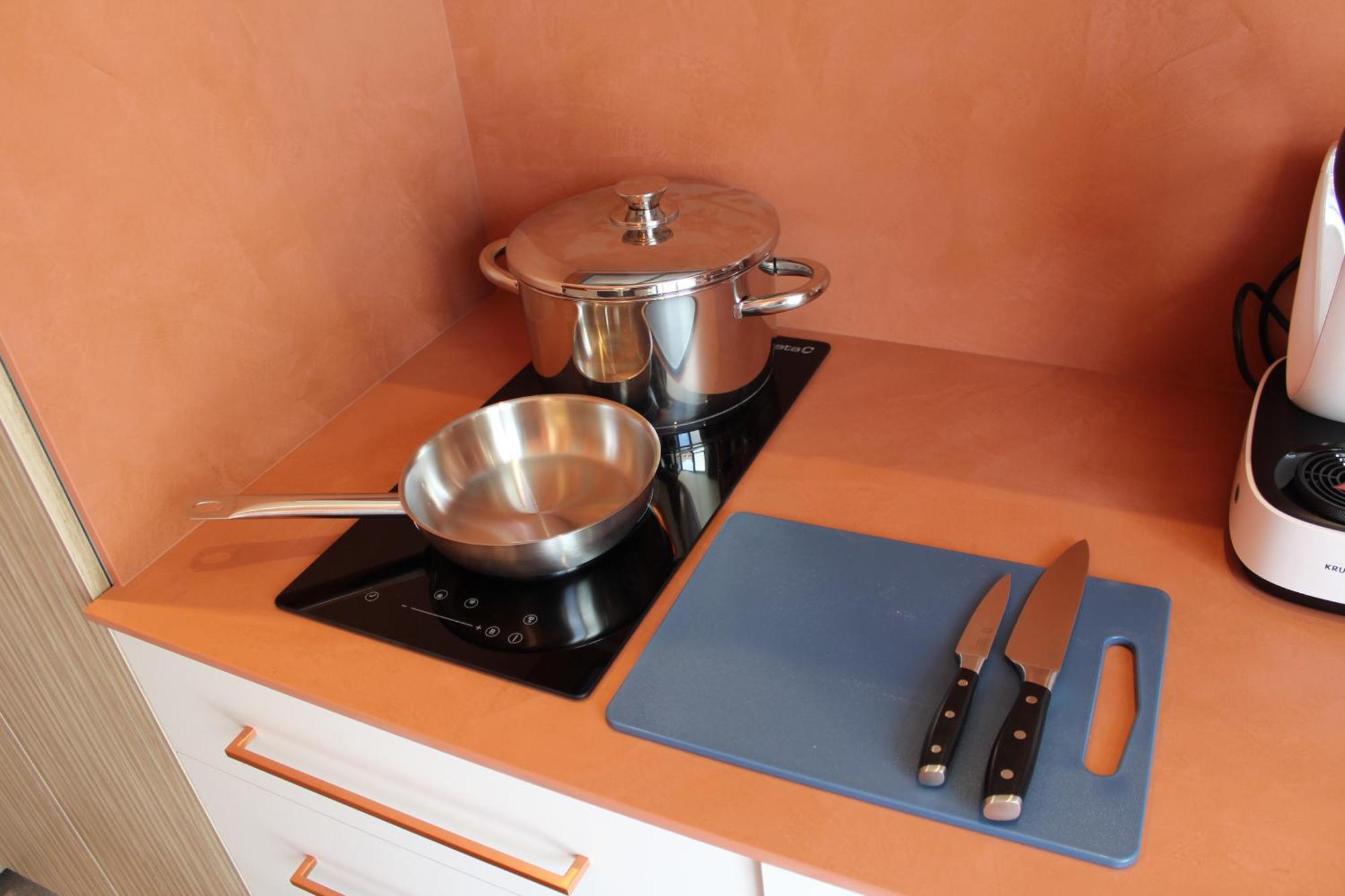 Promotur Suites - Ayora Valencia Exteriör bild