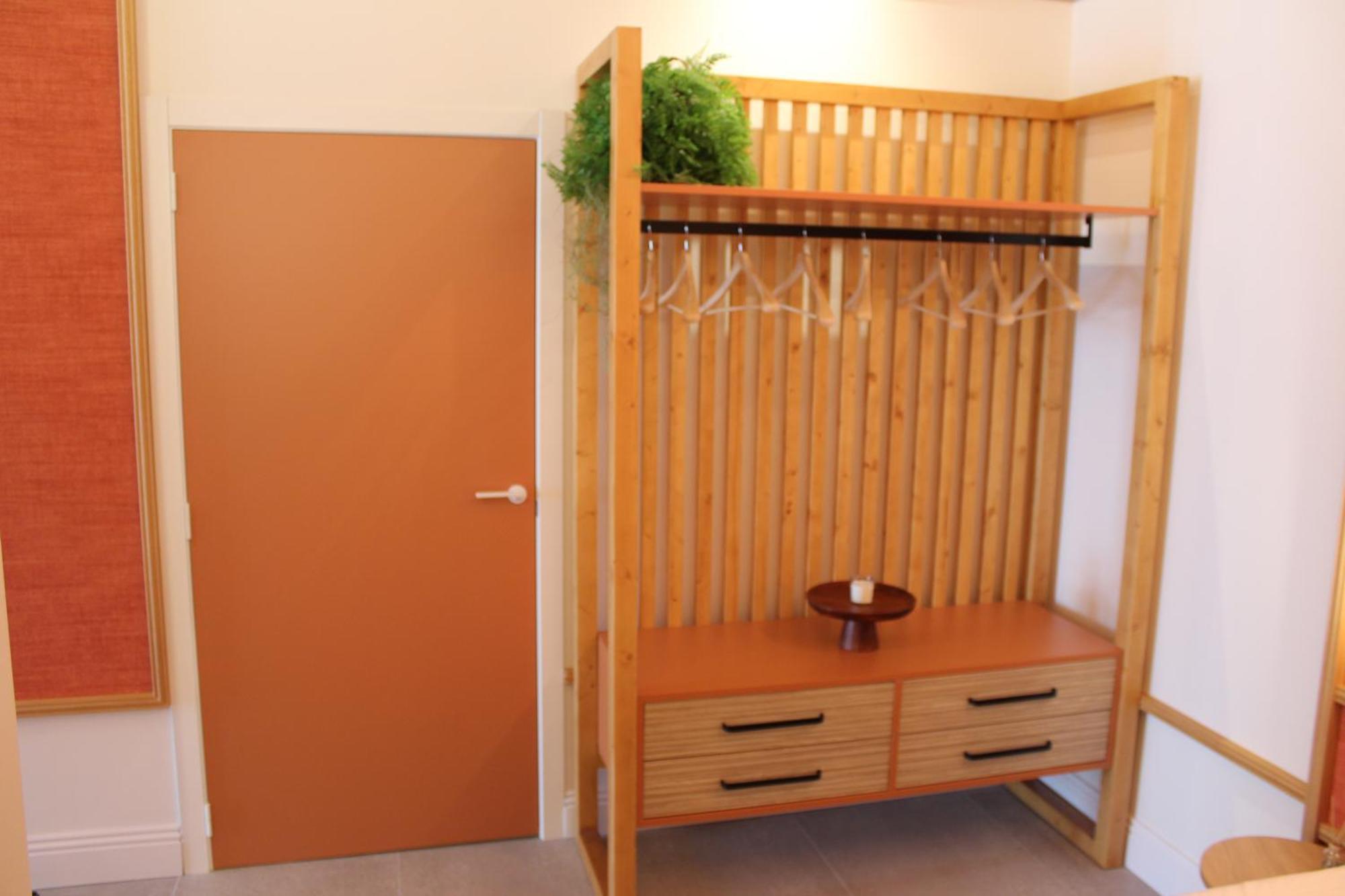 Promotur Suites - Ayora Valencia Exteriör bild