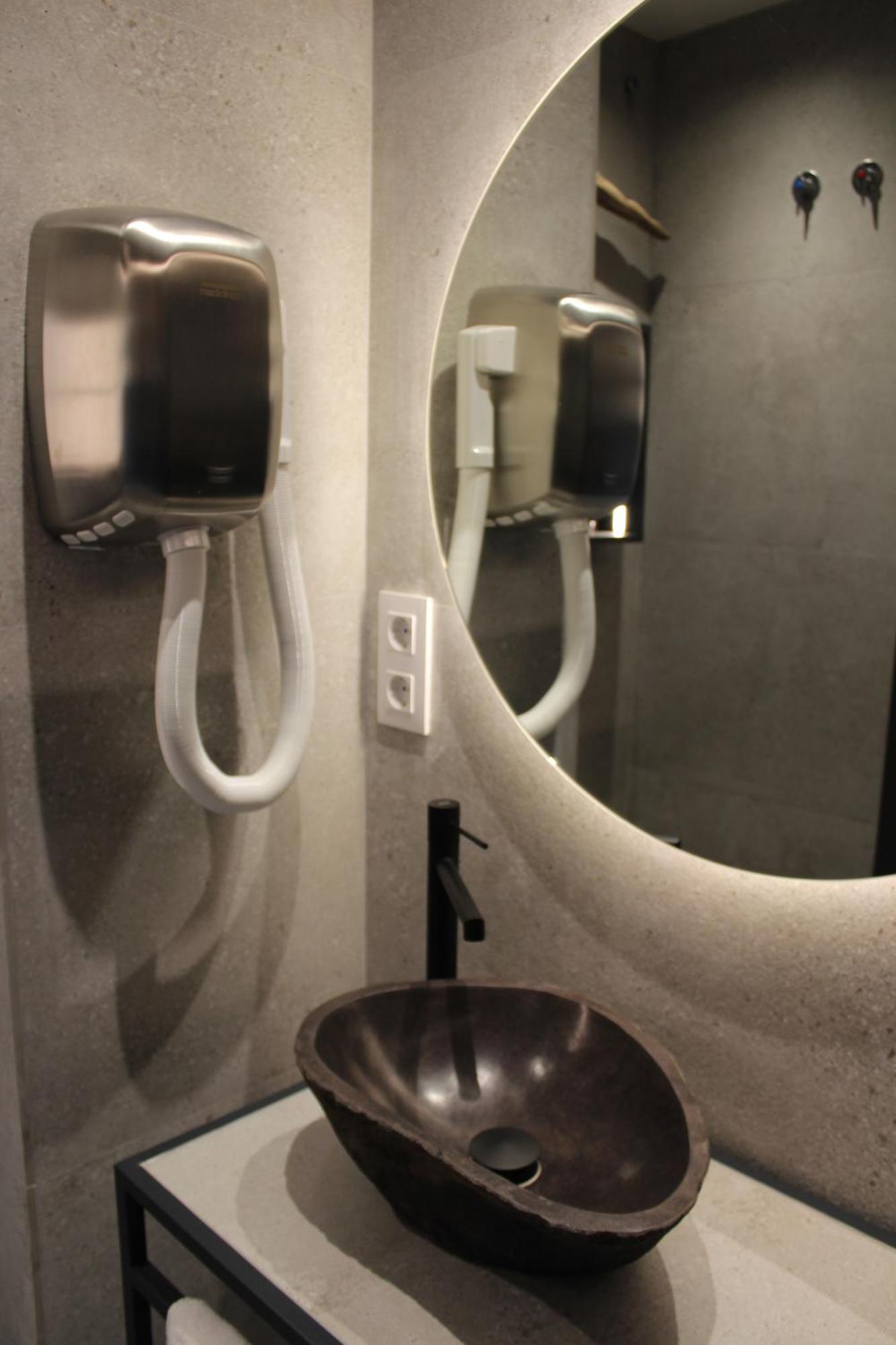 Promotur Suites - Ayora Valencia Exteriör bild