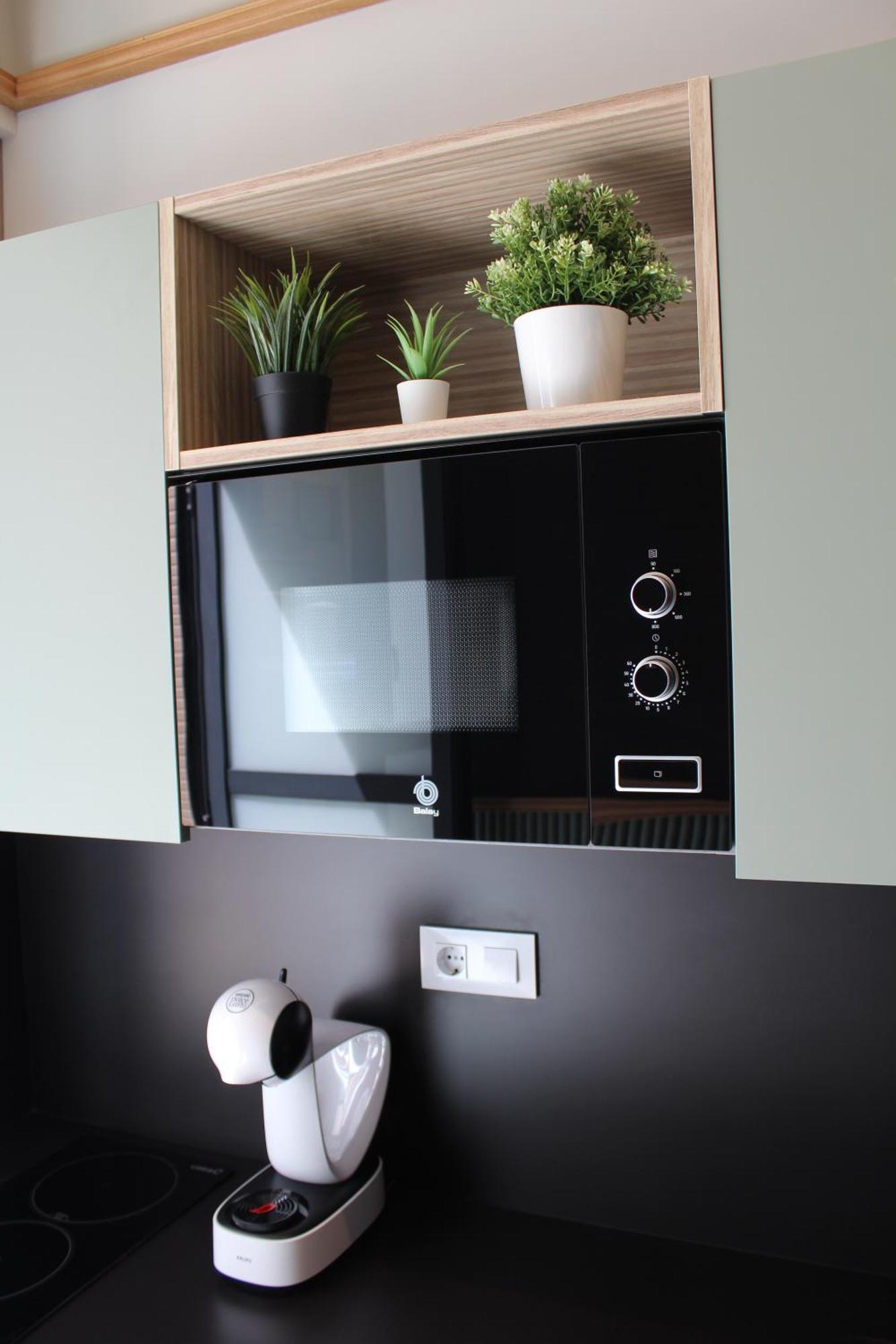 Promotur Suites - Ayora Valencia Exteriör bild