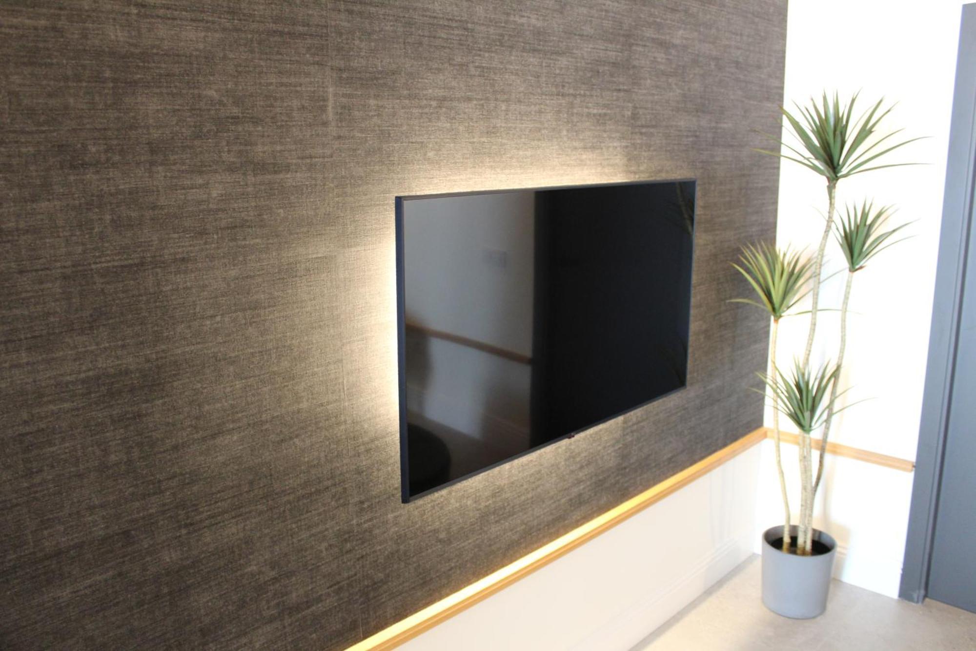 Promotur Suites - Ayora Valencia Exteriör bild