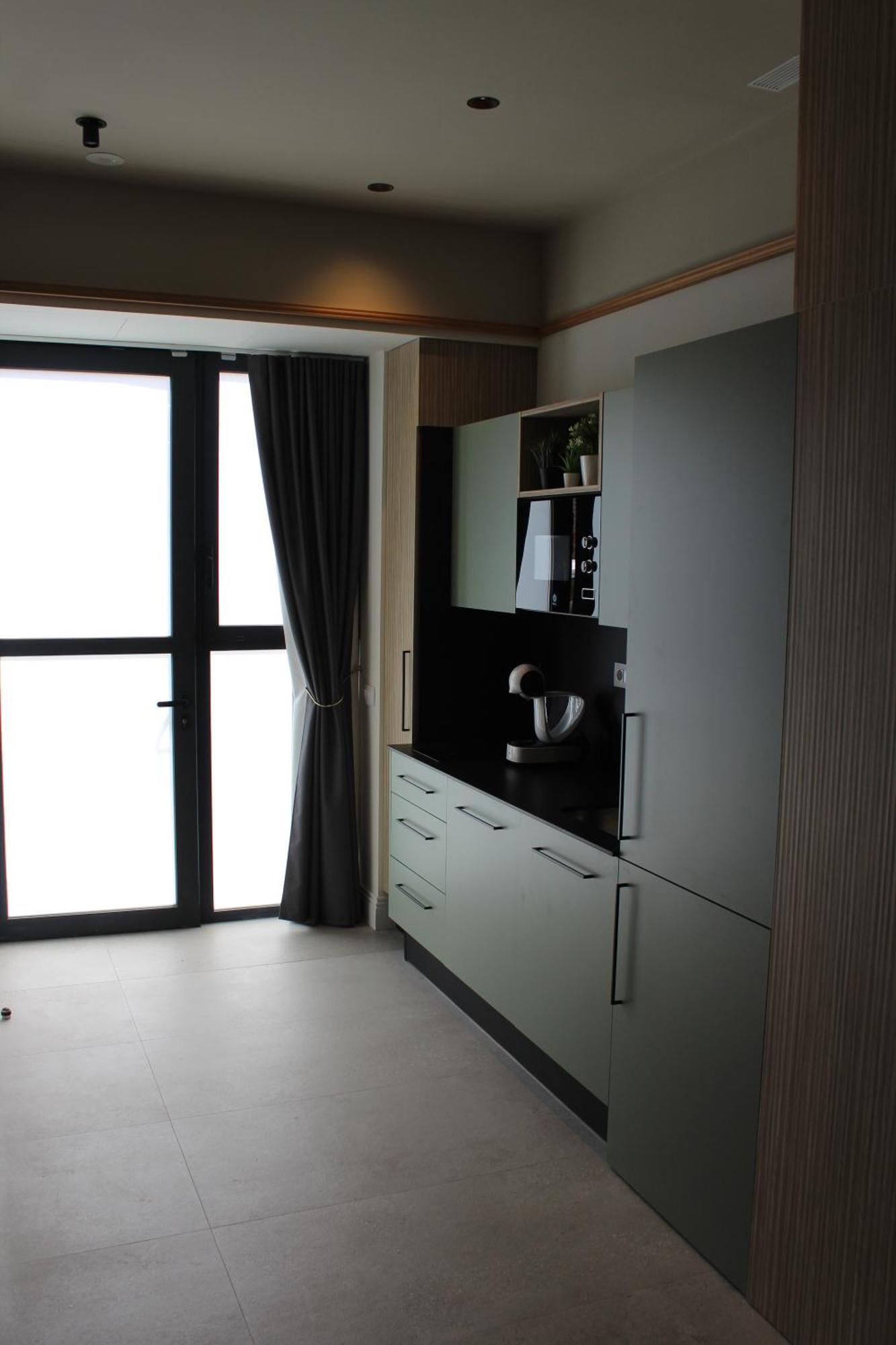Promotur Suites - Ayora Valencia Exteriör bild